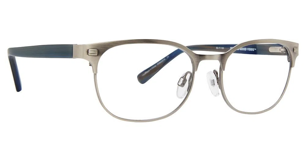 Life Is Good Theo Eyeglasses